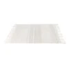 Tapis De Bain L.50 X L.100 Cm Paris N°1, Folk SENSEA