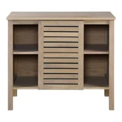 Meuble Salle De Bains 4 Pièces L.90 X H.78 X P.50 Cm, Effet Chêne, Talix B 10 Meuble Salle De Bains 4 Pièces L.90 X H.78 X P.50 Cm, Effet Chêne, Talix B -Maison Série Magasin 82064812 5 0 5798349 h 000100000000