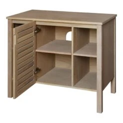 Meuble Salle De Bains 4 Pièces L.90 X H.78 X P.50 Cm, Effet Chêne, Talix B 11 Meuble Salle De Bains 4 Pièces L.90 X H.78 X P.50 Cm, Effet Chêne, Talix B -Maison Série Magasin 82064812 6 0 5798350 h 000100000000