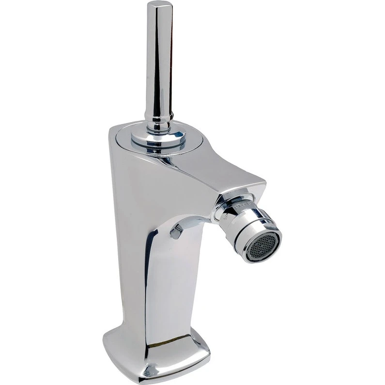 Mitigeur De Bidet Chromé Brillant, JACOB DELAFON Margaux 1 Mitigeur De Bidet Chromé Brillant, JACOB DELAFON Margaux