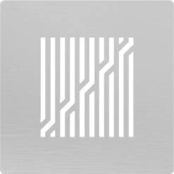 Pour Receveur De Douche, NICOLL