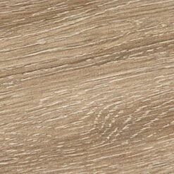 Carrelage Sol Et Mur Naturel Living L.20 X L.120 Cm ARTENS