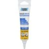 Colle HAUTE PERFORMANCE 50 ML GEB Pvc Haute Performance, Tube,, 50 Ml