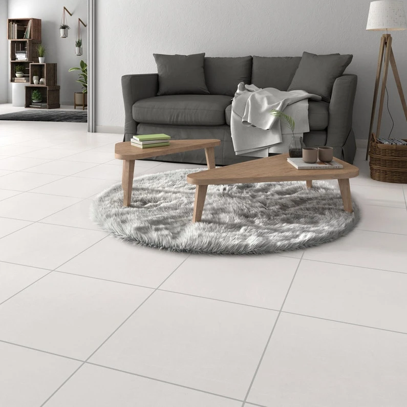 Carrelage Sol Et Mur Forte Effet Pierre Beige Lazy L.45 X L.45 Cm 1 Carrelage Sol Et Mur Forte Effet Pierre Beige Lazy L.45 X L.45 Cm