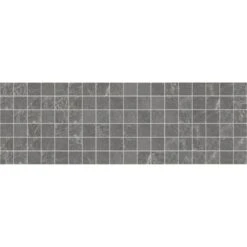 Mosaïque Sol Et Mur Cos Gris 30 X 30 Cm CERIM INSPIRED +39