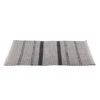 Tapis De Bain L.80 X L.80 Cm Granit 3, Fatou NORASIA