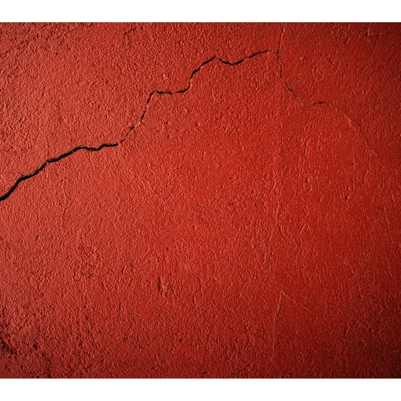 Fibre De Verre 505 G/m² Crépi Isolant Thermo-acoustique 3mm, Thermique 1 Fibre De Verre 505 G/m² Crépi Isolant Thermo-acoustique 3mm, Thermique