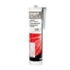 Joint Pâte Carrelage CERMIX Noir 310 Ml Joint Facile Noir 1m²