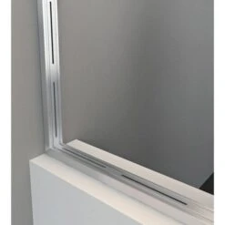 Accessoire Pour Brique De Verre