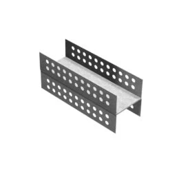 Accessoires De Montage Forme H, ép. 50mm