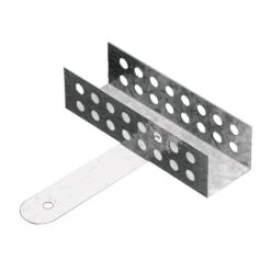 Accessoires De Montage Forme U, ép. 50 Mm