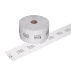 Bande D’étanchéité L.10 M