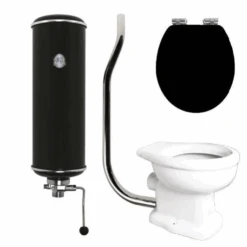 WC GRIFFON Pack 7 WC GRIFFON Pack -Maison Série Magasin bd648534 e0a0 4c40 b633 6cf6b6c06c5e