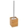 Brosse WC Bambou Bambou, Bois