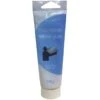 Colle Tube 100 Ml