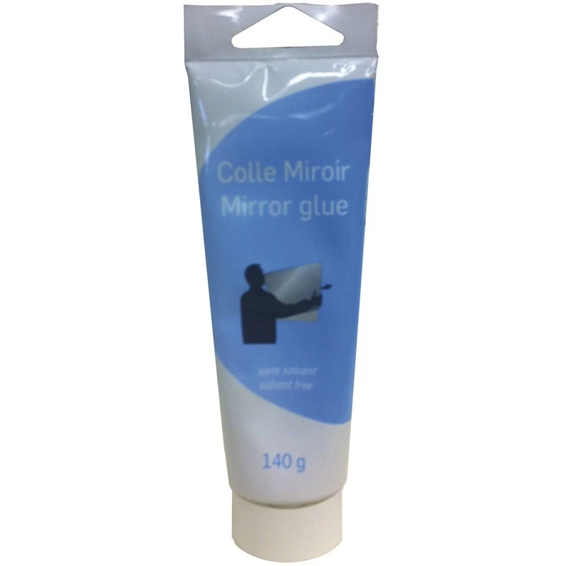 Colle Tube 100 Ml 1 Colle Tube 100 Ml