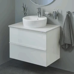 GODMORGON/TOLKEN / TÖRNVIKEN