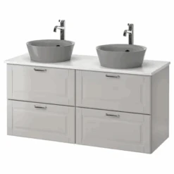 GODMORGON/TOLKEN / KATTEVIK