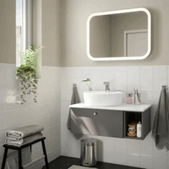 GODMORGON/TOLKEN / TÖRNVIKEN