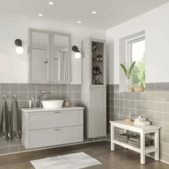 GODMORGON/TOLKEN / KATTEVIK