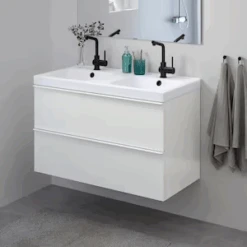 GODMORGON / ODENSVIK