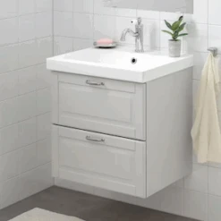 GODMORGON / ODENSVIK