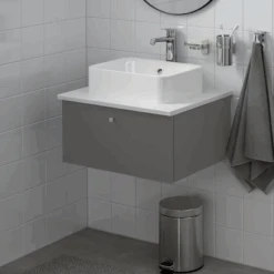 GODMORGON/TOLKEN / HÖRVIK