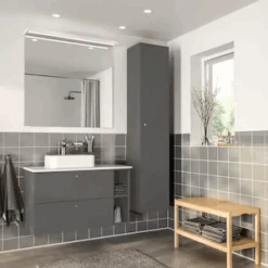 GODMORGON/TOLKEN / HÖRVIK