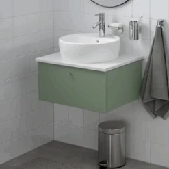 GODMORGON/TOLKEN / TÖRNVIKEN