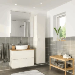 GODMORGON / ODENSVIK