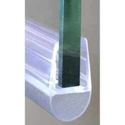 Joint D’étanchéité Tubulaire, 100 Cm