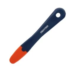 Lisseur De Joints DEXTER