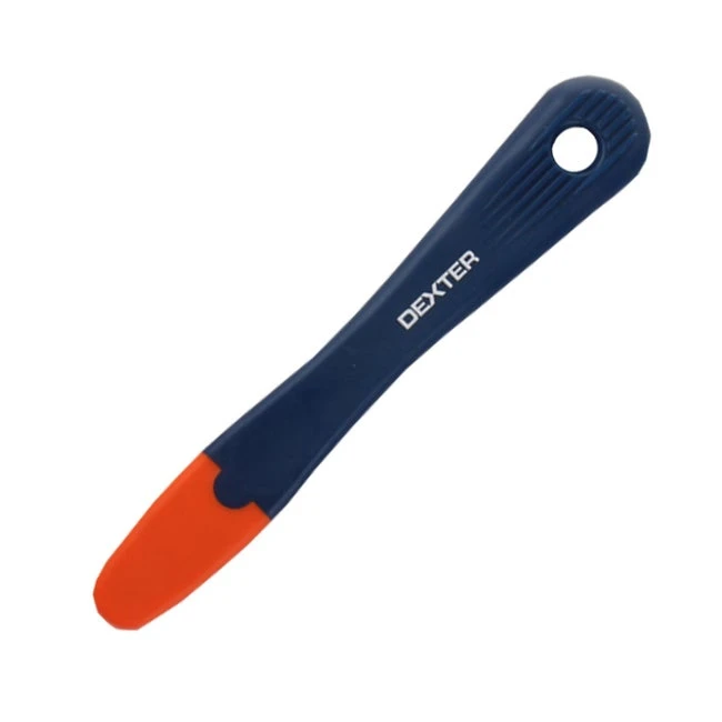 Lisseur De Joints DEXTER 1 Lisseur De Joints DEXTER
