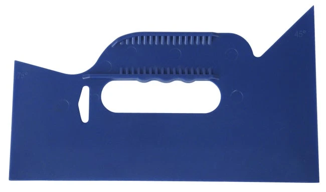 Spatule De Tapissier 1 Spatule De Tapissier