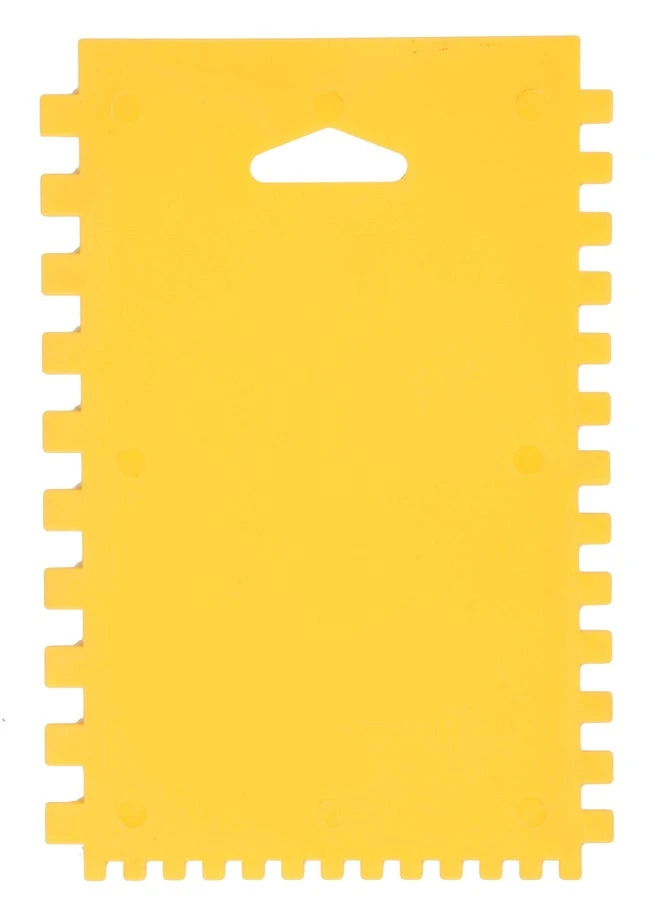 Peigne à Colle 1 Peigne à Colle