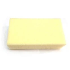 Eponge Finition Joint