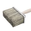 Brosse à Encoller 160 X 65 Mm NESPOLI