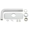 Kit Adaptateur WC SIAMP Primo