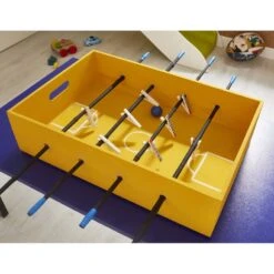 Lot De 16 Pinces à Linge Multicolore, Poème -Maison Série Magasin lot de 16 pinces a linge multicolore poeme 3