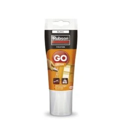 Mastic RUBSON, 50 Ml