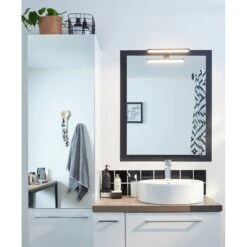 Miroir à Composer, L.60 X H.75 Cm Modulo 5 Miroir à Composer, L.60 X H.75 Cm Modulo -Maison Série Magasin miroir a composer l 60 x h 75 cm modulo 2