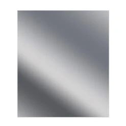 Miroir à Composer, L.60 X H.75 Cm Modulo