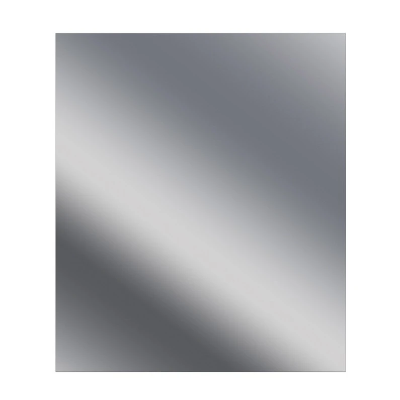 Miroir à Composer, L.60 X H.75 Cm Modulo 1 Miroir à Composer, L.60 X H.75 Cm Modulo