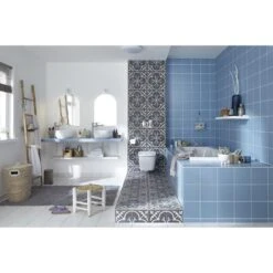 Miroir Non Lumineux Découpé Déco L.50 X L.70.5 Cm Poli -Maison Série Magasin miroir non lumineux decoupe deco l 50 x l 70 5 cm poli 1