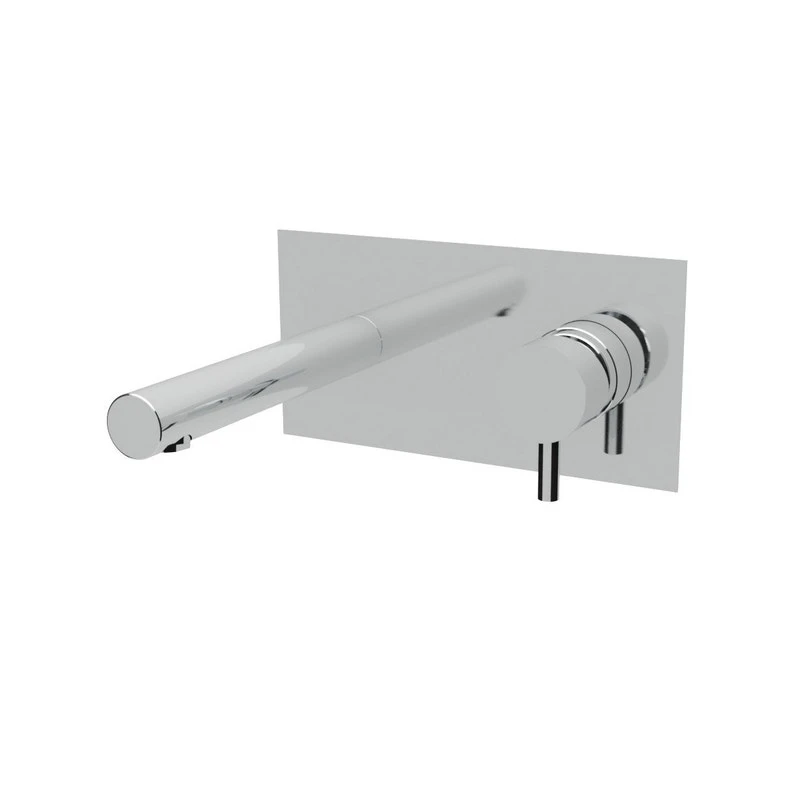 Mitigeur De Lavabo Chromé Brillant Celtic 1900 1 Mitigeur De Lavabo Chromé Brillant Celtic 1900