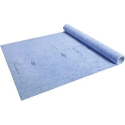 Natte D’étancheité, 1 ML