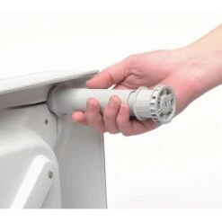 Pied De Receveur L.12 X L.5 Cm Opus