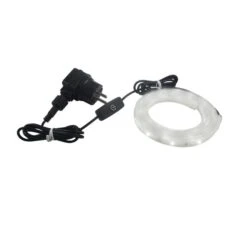 Ruban LED L.1.5 M Blanc Neutre 290 Lumen
