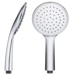 Pommeau De Douche 1 Jet, ROUSSEAU