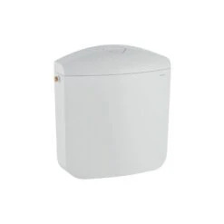 Réservoir Bas WC GEBERIT